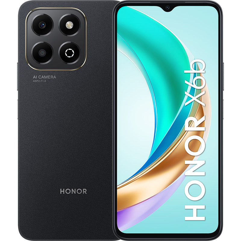 HONOR_X6B_DS_4_128GB__BLK.png