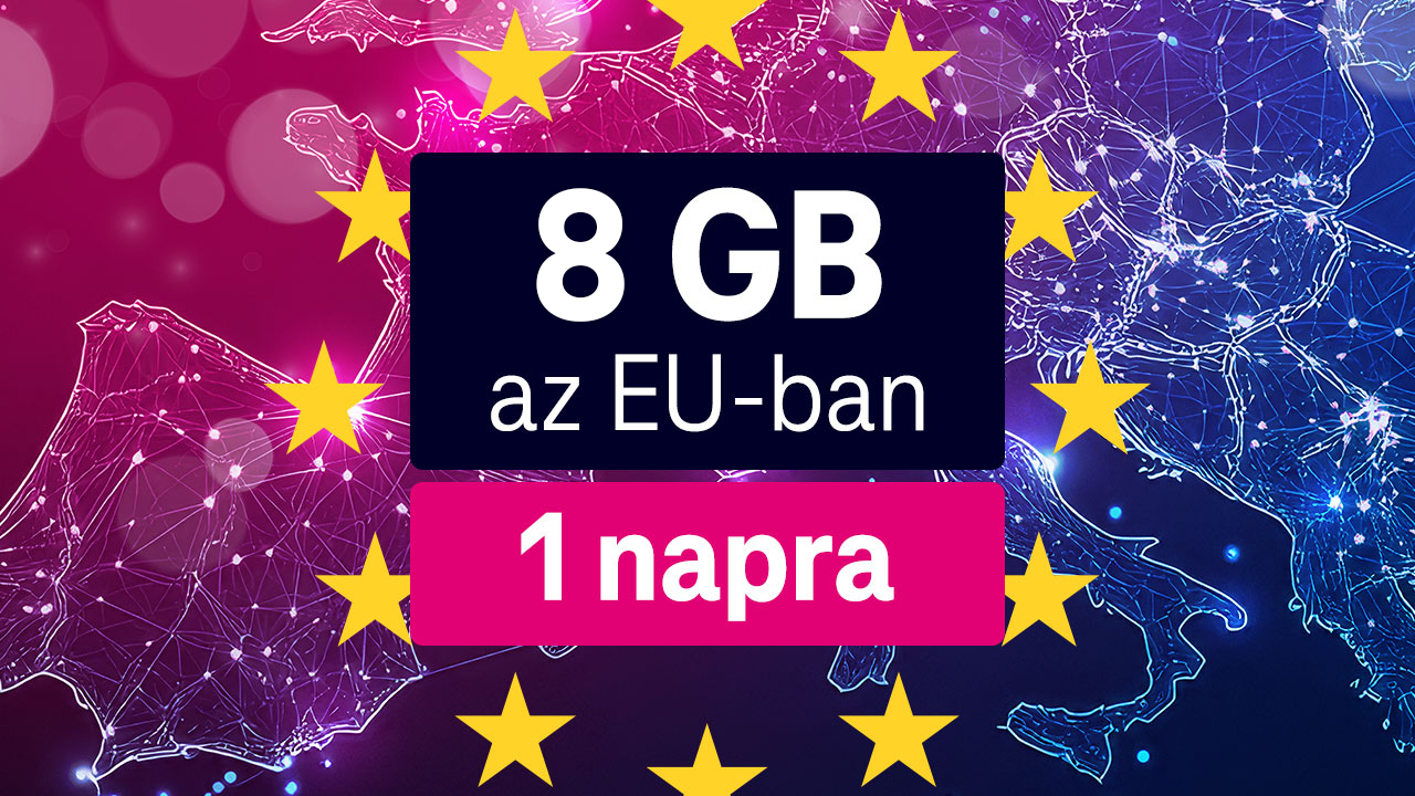 uzleti-korlatlan-extra-net-1-napra-1280