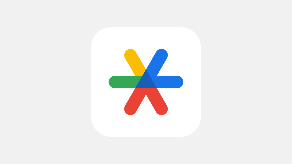 Google Authenticator ikonja
