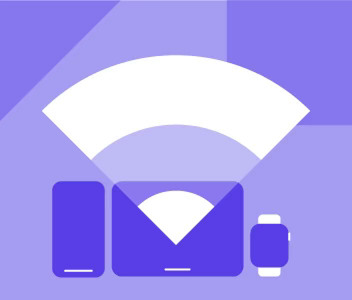 pic-mibenmas-2.png pic-mibenmas-2.png