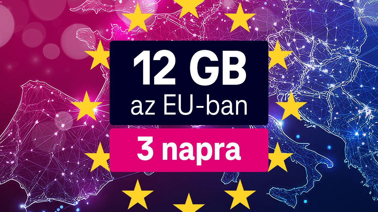 uzleti-korlatlan-extra-net-3-napra-1280