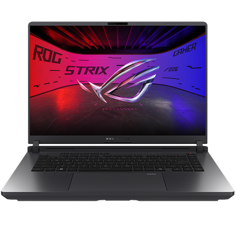 ASUS G615LR-S5139W