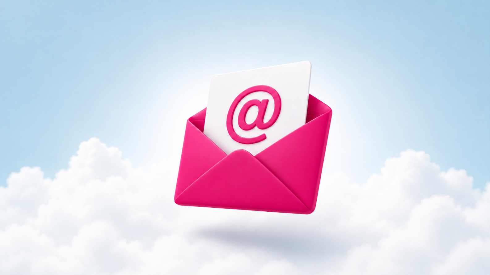 Fax2Email Fax2Email