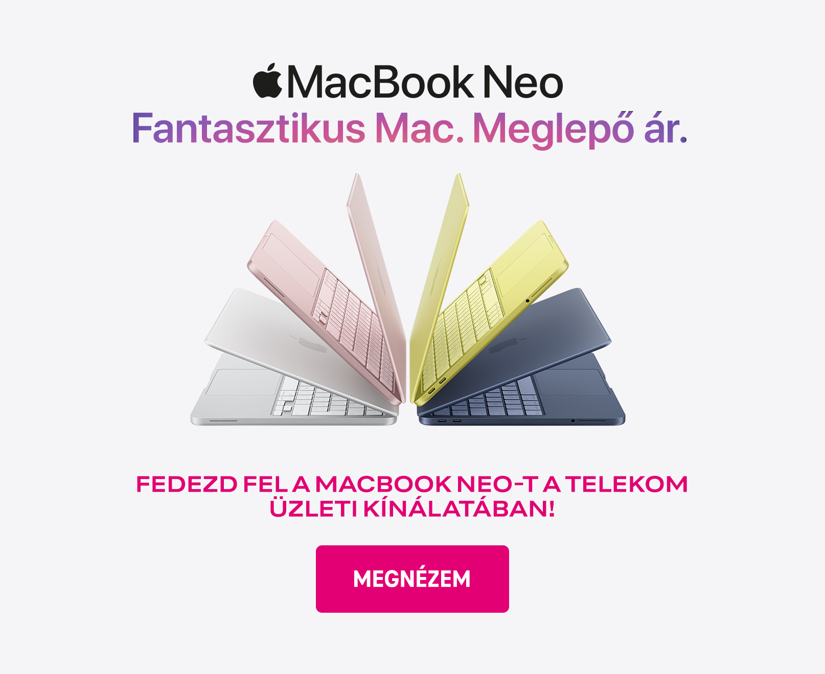 M30_2a_macbook_neo_csempe_260630_XL@3x