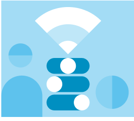 wifii7-m17.png wifii7-m17.png