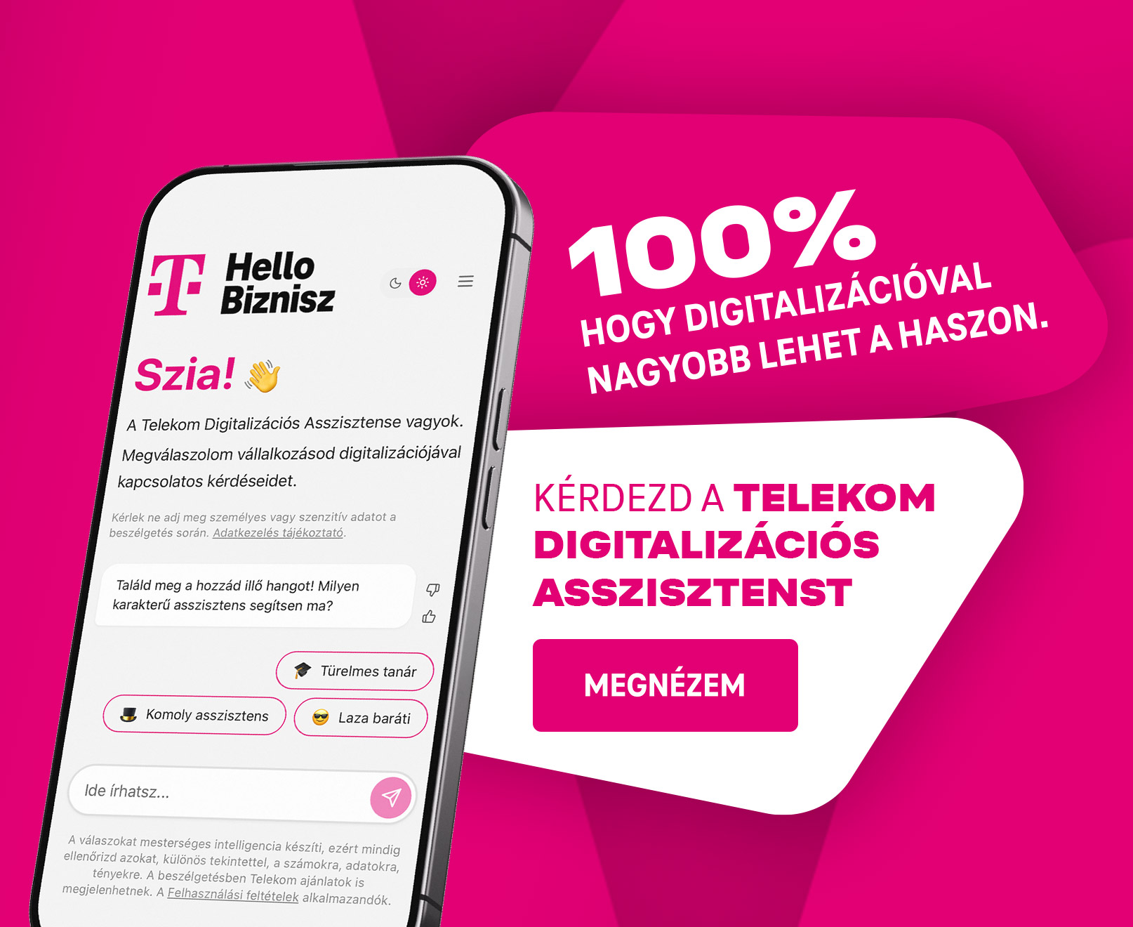 M30_2a_digitalizacios_asszisztens_csempe_260812_XL@3x