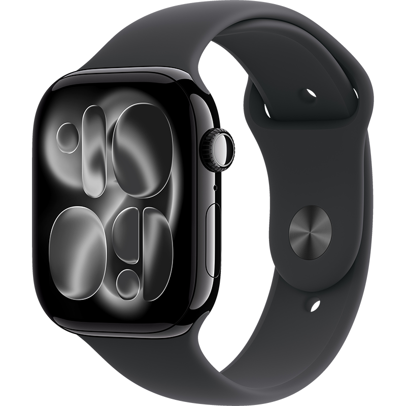 Apple Watch Series 1a eSIM 46mm