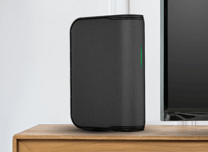 modem-wifi7 modem-wifi7