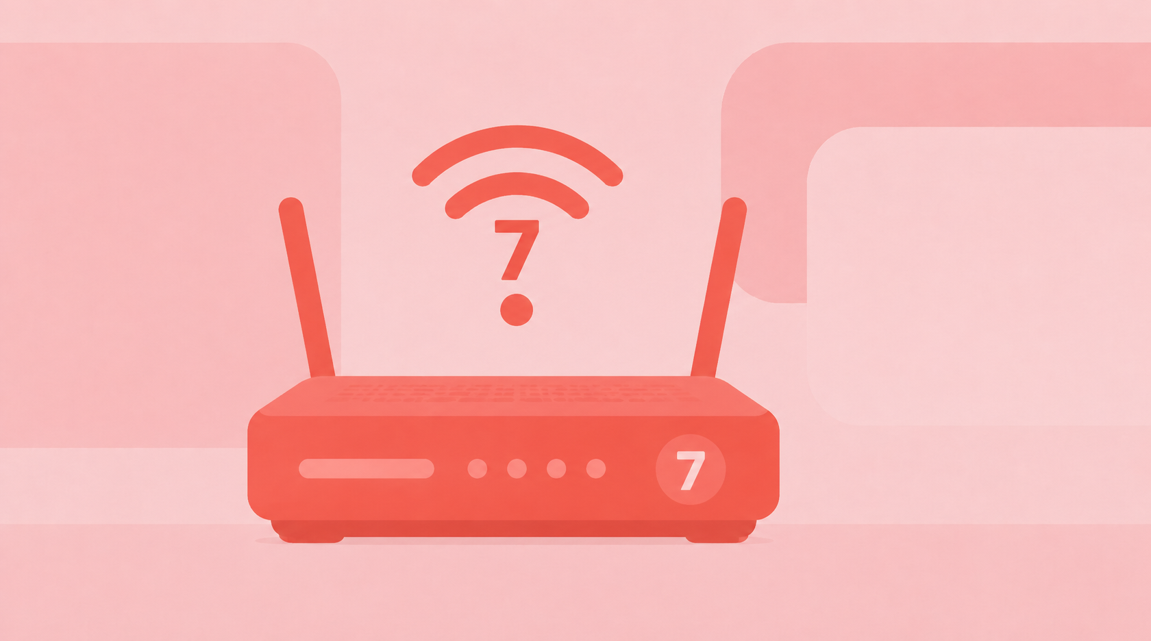 Wi-Fi 7