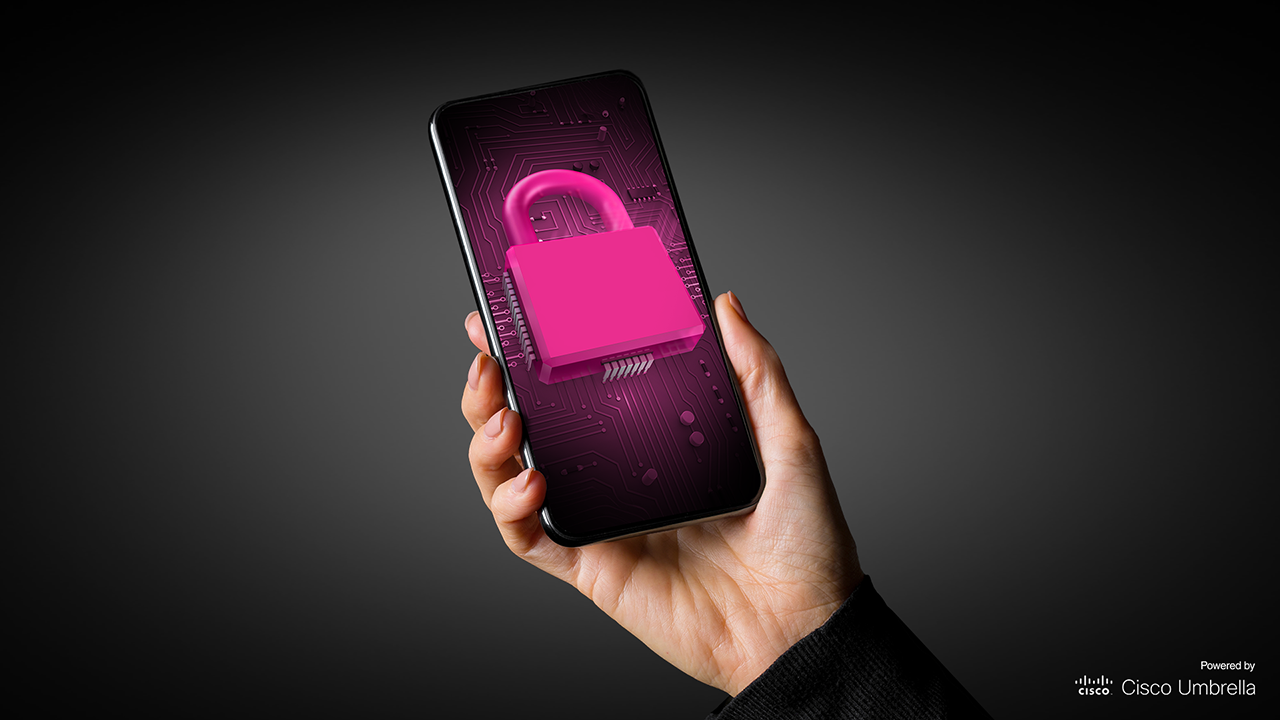 Digitális tartalomvásárlás kedvezménnyel!