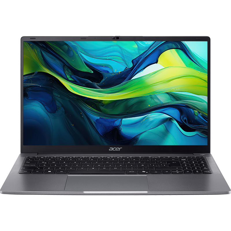 ACER AL15-32P-P7Z7