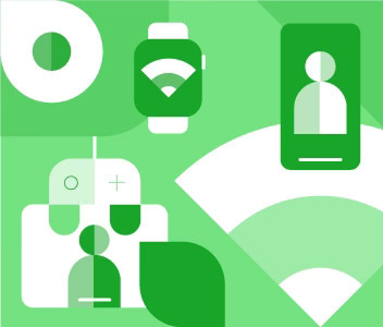 pic-mibenmas-3.png pic-mibenmas-3.png